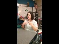 Kidsfit Kinesthetic Classrooms