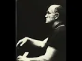Richter - Ravel - Pavane pour une infante défunte