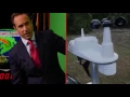 StormTracker30