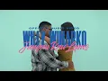 Download Lagu Willy Winarko - Jangan Kau Lepas (Official Music Video)