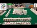 Download Lagu SDM Ep. 30: Eli and Rosa's time to shine. #pinoy #mahjong #sandiego #california 