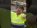 Download Lagu ⁠@dykabelgium   Als ge werk zoekt kunt ge werk krijgen bij DYKA In PELT! www.dyka.be/operator