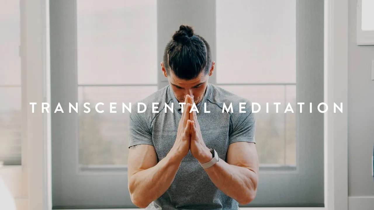 Bracelet Repair | Jewelry Appraisal | Overland Park | Kansas City