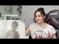 Harrdy Sandhu - Stuck On You ft. Bharath (Official Video) Reaction