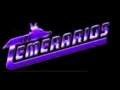 Download Lagu cumbias temerarios mix