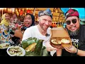 Download Lagu Indo Breakfast Street Food Tour in Bandung, Indonesia! 🇮🇩