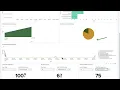 Get Full Stack Visibility into your Network with this Splunk App