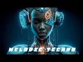 Download Lagu Melodic Techno Mix 2025 – Anyma, Argy, Adriatique, Kevin de Vries, Miss Monique 🔥