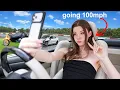 Should women drive