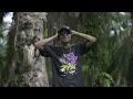 Download Lagu ADO SAYANG - (MUSIC VIDEO)