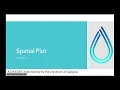 4 1 Spatial Plotting