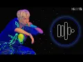 TELEPATHY - BTS RINGTONE || BTS x iPhone BGM Ringtone Download💙