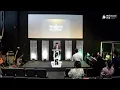 RHAC 05 10 2026 The Beginning of Our Becoming w Ptr Emman Galos
