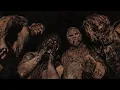 Download Lagu PANZERFAUST - The Suns of Perdition: Chapter IV: To Shadow Zion FULL ALBUM (Official Audio)