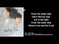 Download Lagu Once Again Full Album Ost | TIMe | I'm Still | Other Side | Wonder Why English Trl.
