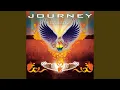 Download Lagu Separate Ways