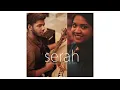 Download Lagu \
