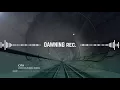 Download Lagu Staysick - Cita (Riddel remix) [Dawnig rec.]