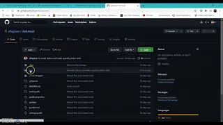 Udacity s Basic User Input - Lesson One