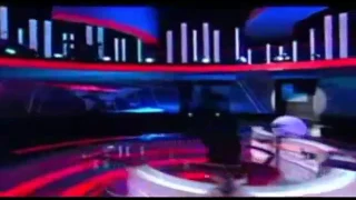 باسم يوسف حلقة تاريخية   تلاجة الميه ياولاد المؤذية تلاجة السيسي دندنها