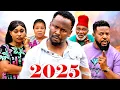 Download Lagu The Man's Confidence (Season 3\u00264) Zubby Michael And Lizzy Gold Latest Nigerian Movie 2025