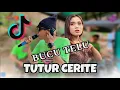 Download Lagu SASAK TERBARU SONATA || BUCU TELU || TUTUR CERITE || VOC. GENJI