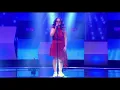 Download Lagu Merve Yılmaz Yalnızlık Senfonisi