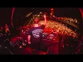 Download Lagu John Askew 6hr Set Live from RPC Groove Buenos Aires 16.03.24