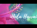 DANCE THE HULA: "I KONA" - FULL HULA TO FOLLOW ALONG