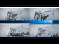 OSC layout support demonstration for mpv - thumbnail
