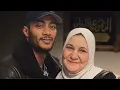 Artist Mohamed Ramadan and What is Happening Between Him and His Mother