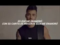 Prince Royce - Carita de Inocente (Letra)