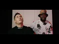 Los Hermanos del Rap - Viajes y Hoteles FT Juanfer