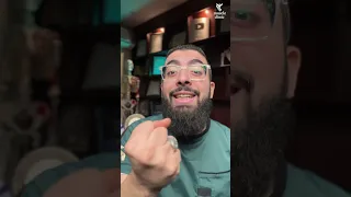 تمرين وا حد للحصول علي اعصاب قوية وقبضة حديدية 