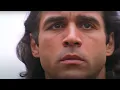 Download Lagu Highlander - S04EP19 - Double Jeopardy - TV Series in English (Multilingual Subtitles)