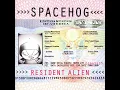 In the Meantime - Spacehog
