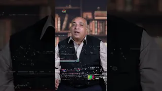 من دفاتر المخابرات   كيف وطدت الجاسوسة انشراح موسى علاقتها بضباط الموساد  دندنها
