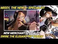 Download Lagu Should You Get and Build Swire Alter? | Swire The Elegant Wit Review [Arknights]