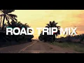 Download Lagu ROAD TRIP MIX #2 // BAHIA 🇧🇷