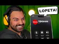Download Lagu Soitetaan Yrityksille KUULOSUOJAIMET korvilla! (part 2)