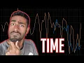 Time Series Forecasting with Xgboost