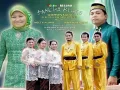 Download Lagu danca ( dana dana caca )