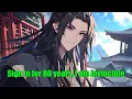 Download Lagu Sign in for 80 years, I am invincible