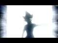 Download Lagu Yu-Gi-Oh! Duel Monsters - Season 5, Episode 40 - The Final Duel, Part 4 [FULL EPISODE]