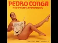 Si Supieras - Pedro Conga