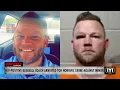 HIV-Positive Predator Coach Arrested For HORRIFIC Crime Against Minor