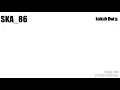 Download Lagu Ska 86 - pikir keri (lirik)