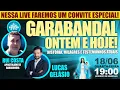 Download Lagu LIVE RUI COSTA E LUCAS GELÁSIO - GARABANDAL ONTEM E HOJE!