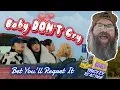 Download Lagu Soyeon Produced - Baby DON'T Cry 'Bet You'll Regret It' MV - 🚚 Trucker Reaction