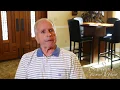 Jardine Funeral Home Helping Families